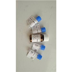 Glycoprotein Hormone α (32-46) amide,Glycoprotein Hormone α (32-46) amide trifluoroacetate salt