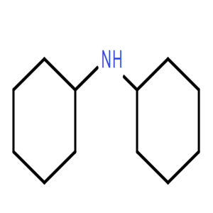 二环己胺,Dicyclohexylamine