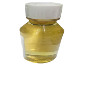 丁酰柠檬酸三正己酯,n-Butyltri-n-hexyl citrate