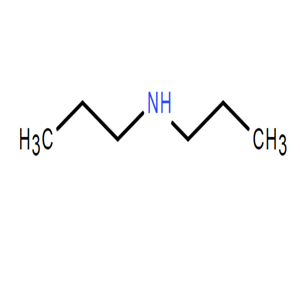二正丙胺,dipropylamine