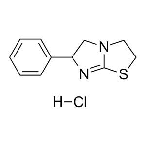 盐酸四咪唑 有机合成中间体 5086-74-8