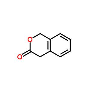 3-异色满酮 有机合成 4385-35-7