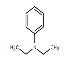 工业级N,N-二乙基苯胺含量99以上