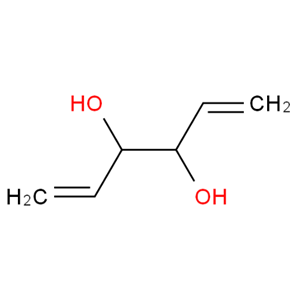 1,5-己二烯-3,4-二醇 （1069-23-4）