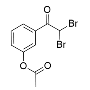 苯肾上腺素杂质6