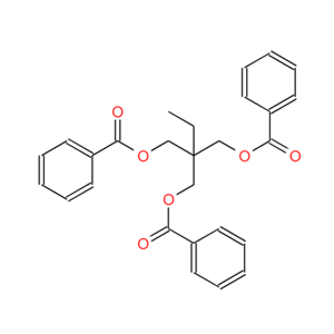 三羟甲基丙烷三苯甲酸酯,Trimethylolpropane Tribenzoate