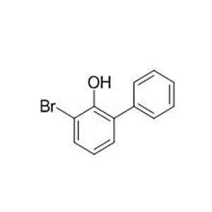 3-溴-2-羥基聯(lián)苯