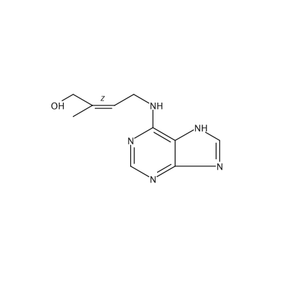 順式玉米素,cis-Zeatin