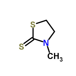 環(huán)保促進劑MTT,3-methylthiazolidine-2-thione