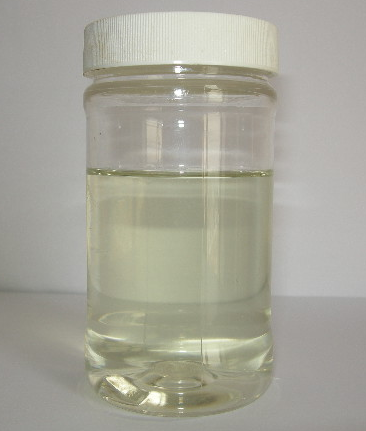 1-丙烯基溴化鎂,1-PROPENYLMAGNESIUM BROMIDE