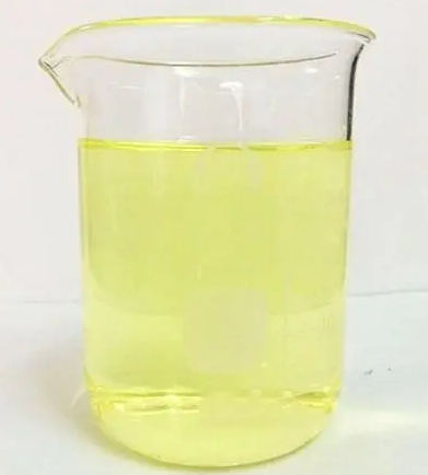 1-丙炔溴化镁,1-PROPYNYLMAGNESIUM BROMIDE