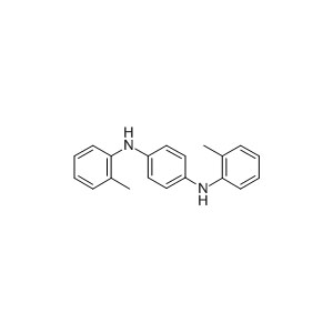 抗氧化剂DTPD,N,N'-Bis(methylphenyl)-1,4-benzenediamine