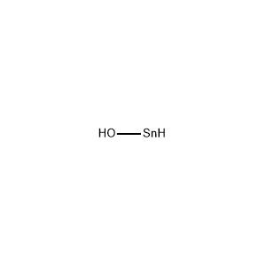 氢氧化锡,Tin hydroxide