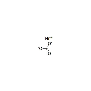 氢氧化镍,Nickel hydroxide