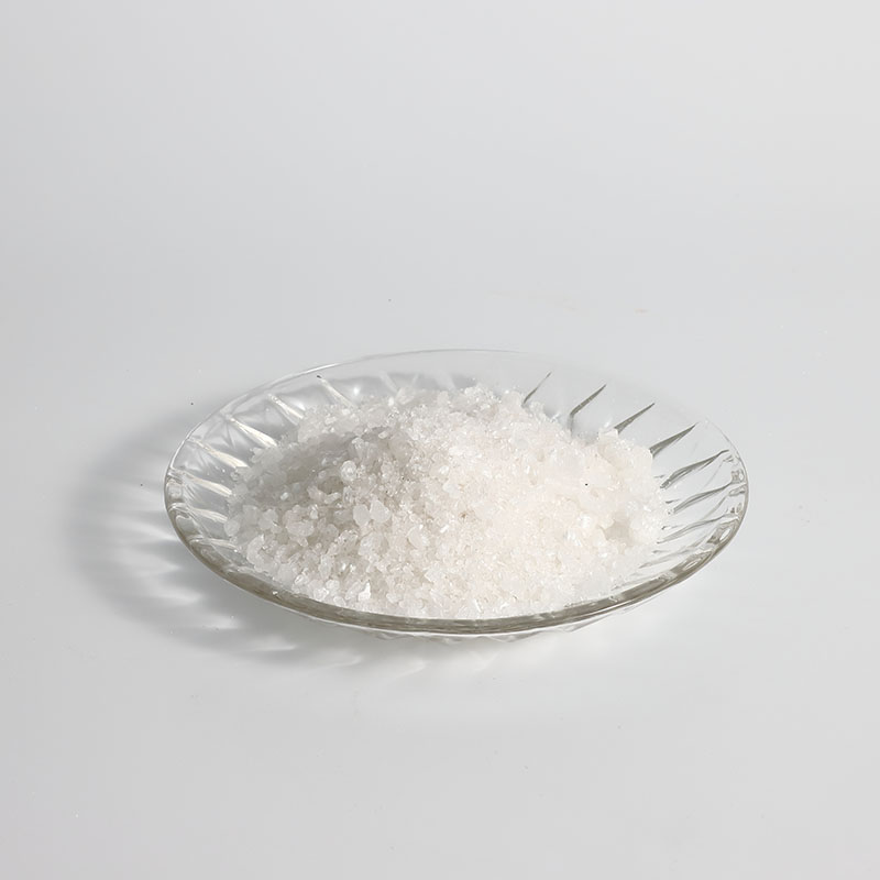 对-硝基苯磷酸二钠六水盐,4-Nitrophenylphosphoric Acid Disodium Salt