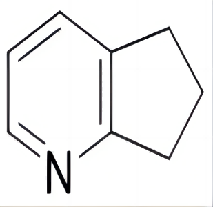 2,3-环戊烯并吡啶,Allopregnenolone acetate
