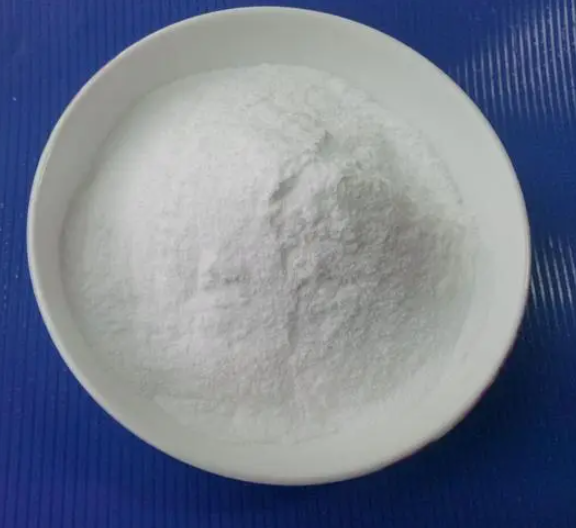 3-(溴甲基)-7-氟-1-苯并噻吩,Benzo[b]thiophene, 3-(bromomethyl)-7-fluoro-