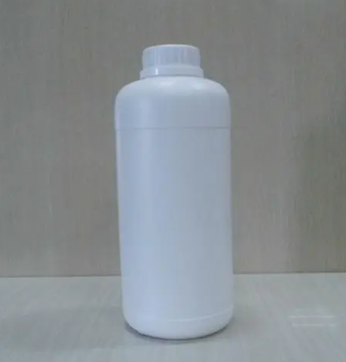 2-氯-3,5-二甲基-4-甲氧基吡啶盐酸盐,2-CHLORO-3,5-DIMETHYL-4-METHOXY PYRIDINE HYDROCHLORIDE