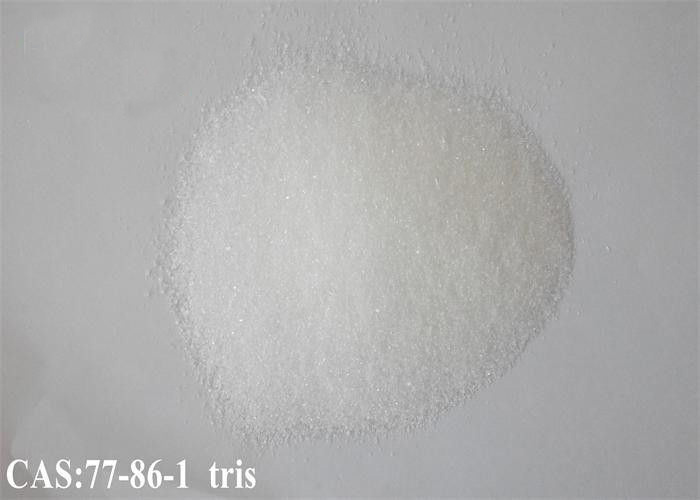 三羥甲基氨基甲烷,Trometamol