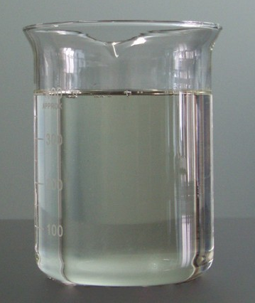 2-甲基烯丙基氯化镁,2-METHYLALLYLMAGNESIUM CHLORIDE