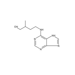 二氢玉米素,Dihydrozeatin (DZ)