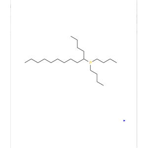 三丁基-巯基膦烷