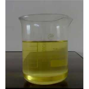 703-55-9；1-萘基溴化镁, 0.5M IN METHF