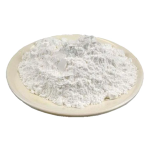 N-甲基酪胺盐酸盐13062-76-5