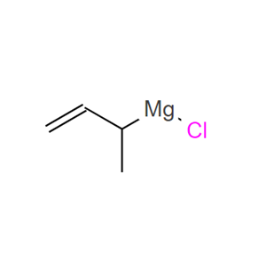 21969-32-4；1-甲基2-丙烯基氯化镁