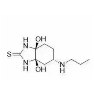 普拉克索杂质Z,Pramipexole Impurity Z