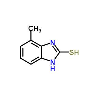 防老劑MMB 膠料的熱敏劑 53988-10-6