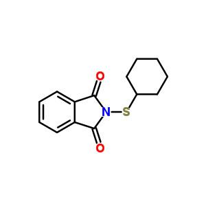 防焦劑PVI 有機合成中間體 17796-82-6