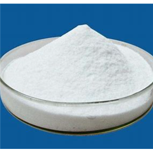 宝丹酮环戊丙酸酯 106505-90-2