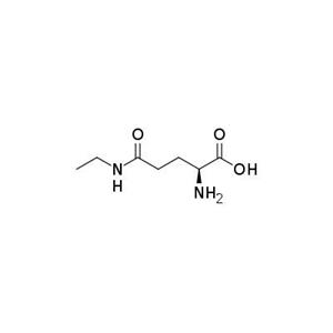 天然茶氨酸,Natural theanine