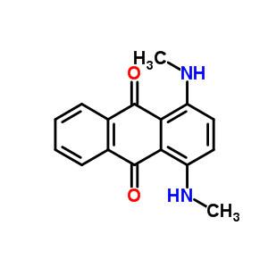 溶劑藍(lán)78 樹脂和滌綸的原漿著色 2475-44-7