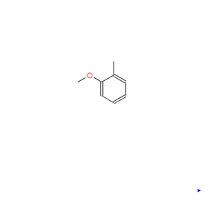 邻甲基苯甲醚,2-Methylanisole