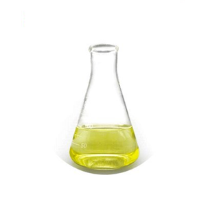 间甲基氯化苄,3-Methyl-benzyl chloride