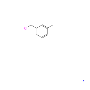 间甲基氯化苄,3-Methyl-benzyl chloride