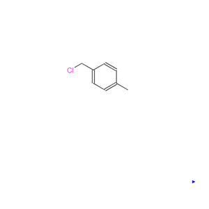 对甲基氯苄,4-Methylbenzyl chloride