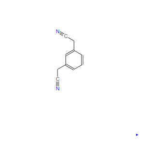 1,3-二苯乙氰,1,3-phenylenediacetonitrile