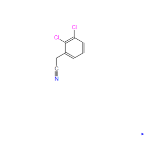 2,3-二氯苯乙腈,2,3-Dichlorophenylacetonitrile