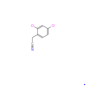 2,4-二氯苯乙腈,2,4-Dichlorobenzyl cyanide