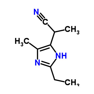 1-氰乙基-2-乙基-4甲基咪唑,2-ethyl-4-methyl-1H-imidazole-1-propiononitrile