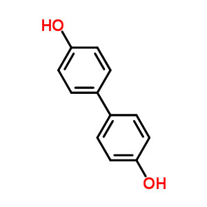 4,4'-二羥基聯(lián)苯,biphenyl-4,4'-diol