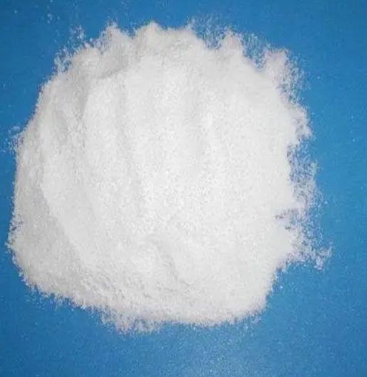 对氨基水杨酸钠,Sodium 4-aminosalicylate