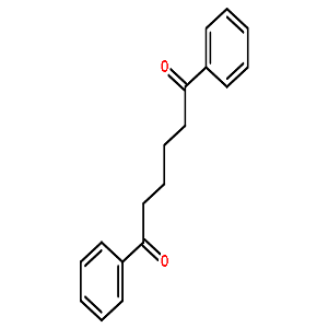 1,4-二苯甲酰丁烷,1,6-Diphenylhexane-1,6-dione
