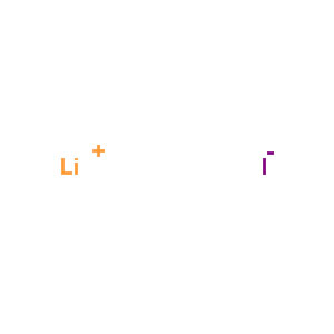 碘化锂,Lithium Iodide Hydrate