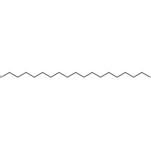碘代十八烷,1-Iodooctadecane