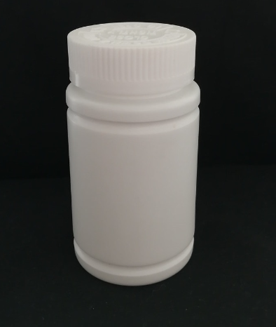 2-蒽醌磺酸,2-Anthraquinonesulfonic acid