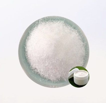 鄰氯芐醇,2-Chlorobenzyl alcohol